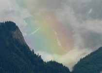 outdoor tvs humidity resistance