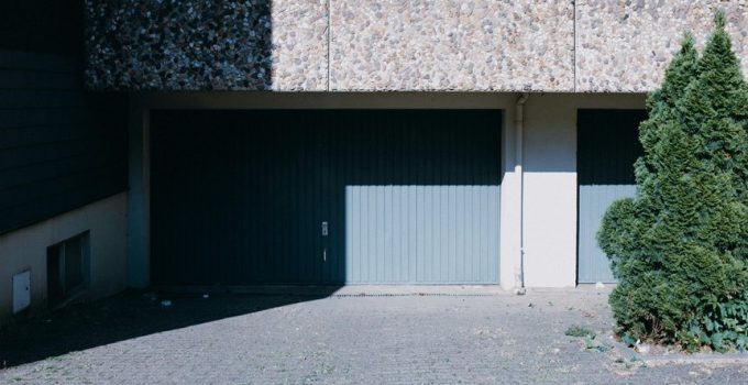 outdoor visibility and privacy