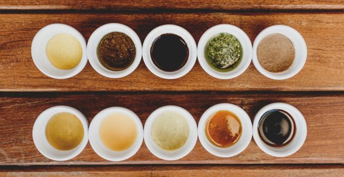 outdoor vs traditional tv differences