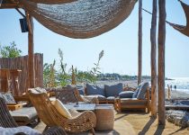 patio canopy for small deck