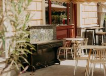 patio canopy garden shade