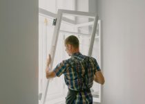 patio canopy installation tips