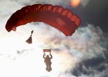 patio canopy safety standards