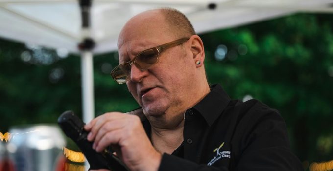 patio canopy selection factors