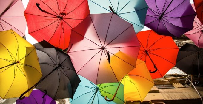 patio canopy style choices