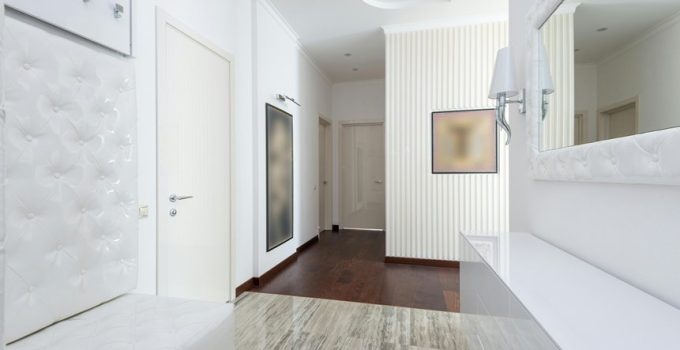 patio door styles options