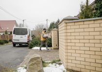 patio doors enhance home efficiency