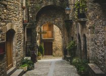 patio doors enhance sunlight exposure