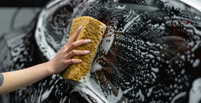 pergola maintenance requirements explained