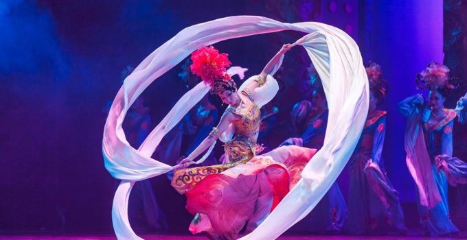 pergola orientation impacts performance