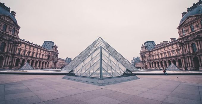 pergola type comparison guide