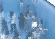 pergolas near pool installation