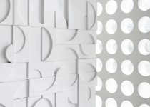 permits for glass walls