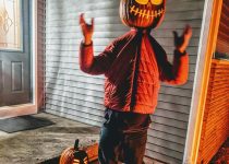 personalize your screened porch