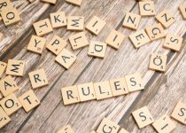 pool codes and regulations