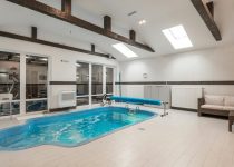 pool maintenance and repair