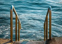 pool safety essentials guide