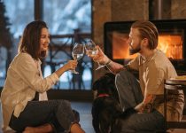 pool value home increase