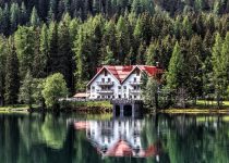 poolside landscaping tips guide