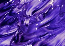 popular lanai decor colors