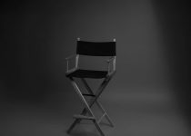 portable minimalist camp chairs