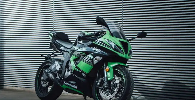 powering motorized glass walls