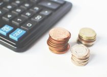 prefab vs custom grill costs