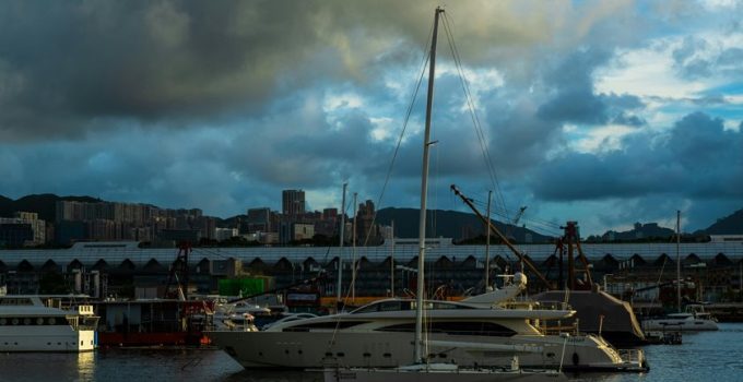 premium outdoor cooking solutions