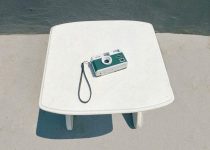 prepare camp chair cleaning