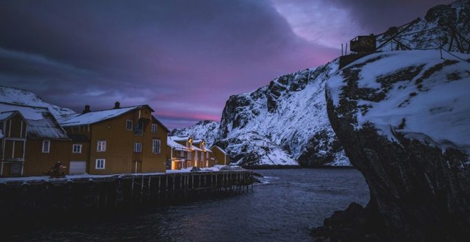 prepare grill for winter