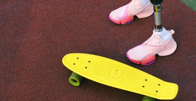 prepare soil for decking