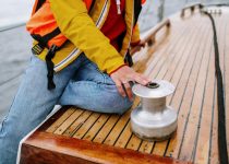 pressure treated wood safety concerns