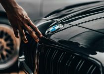 prevent excessive grill polishing