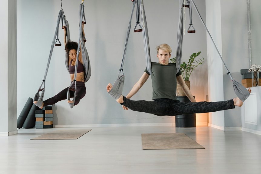 Keep Streching Rope Easiest Way To Keep Hammock Ropes From Stretching - Dream Outdoor Living