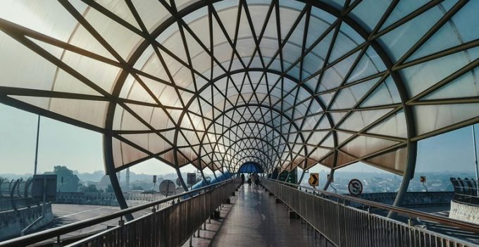 prevent slippery lanai floors