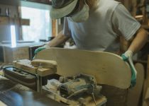 pro vs diy deck decision