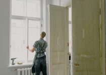 professional installation recommended