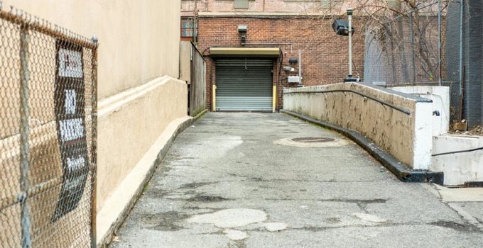 protect outdoor tvs seasonally