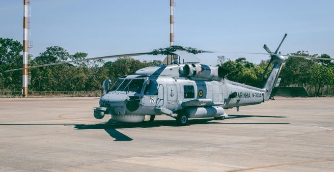 protect rustic deck mold