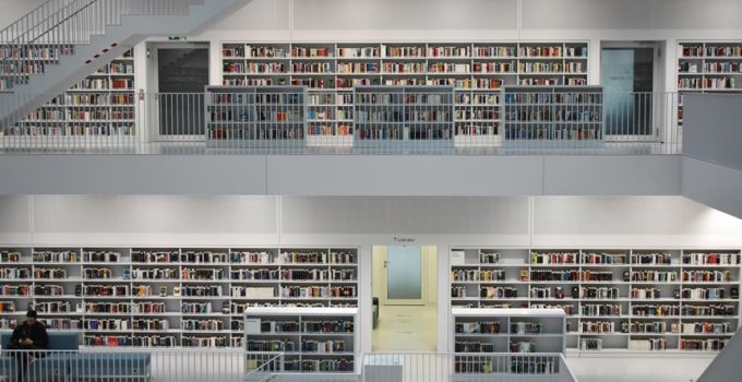 railing options for patios