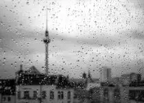 rain sensors for outdoor tvs