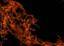 reduce hot tub energy