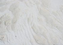 remove calcium deposits effectively