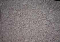 replace individual stone panels