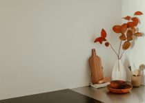 retractable glass walls benefits