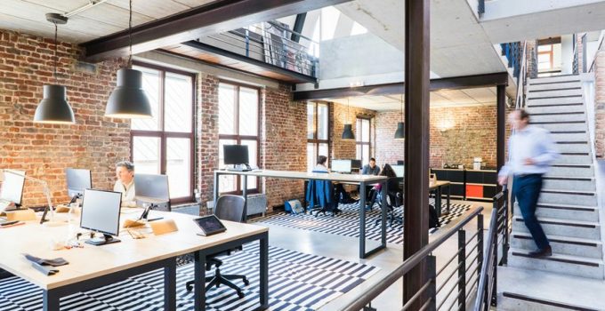 retractable glass walls uv protection