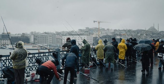 retractable glass walls waterproof