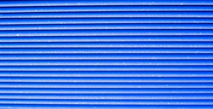 retractable glass walls weatherproofing