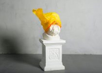 reuse stacked stone materials