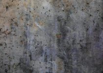 rustic deck stain options